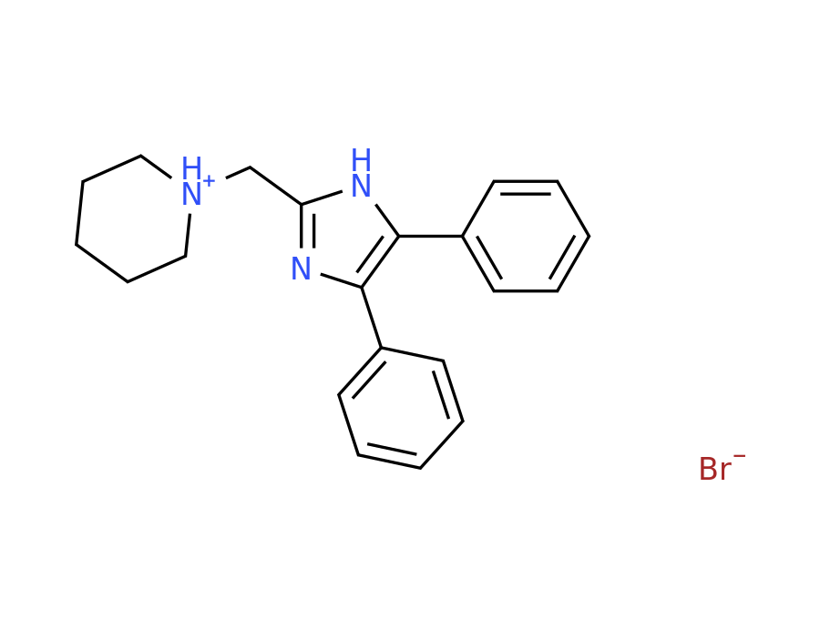 Structure Amb4250677