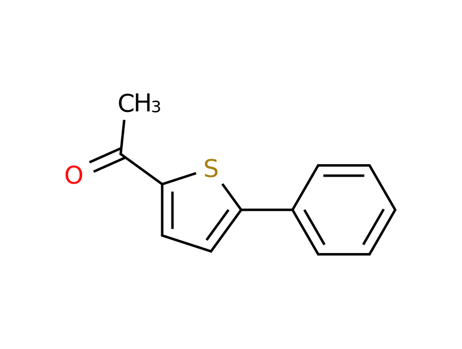 Structure Amb42508