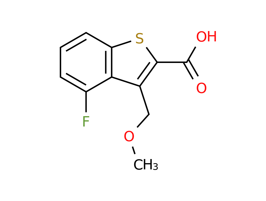 Structure Amb42512