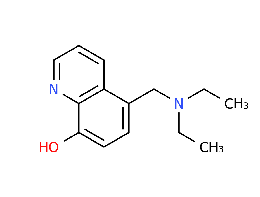 Structure Amb42513