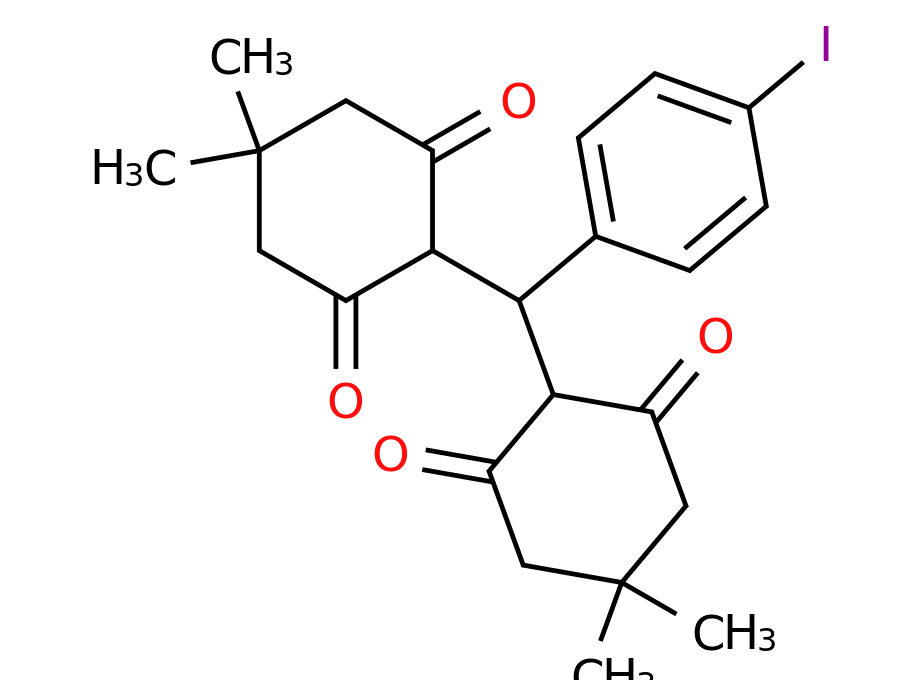 Structure Amb4253119