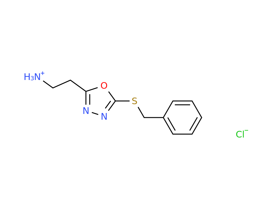 Structure Amb4256507