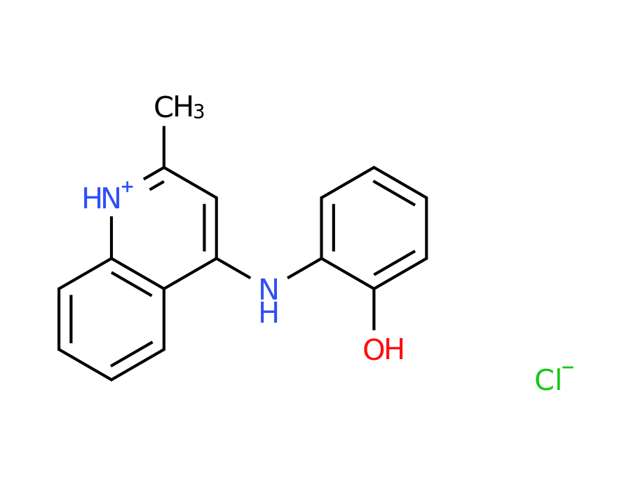 Structure Amb4256562