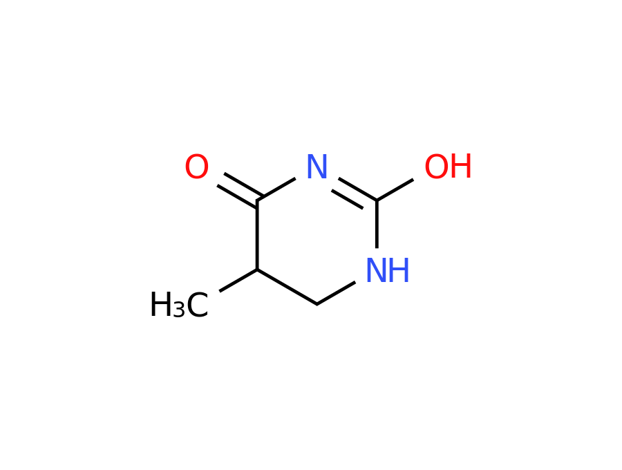 Structure Amb4256704