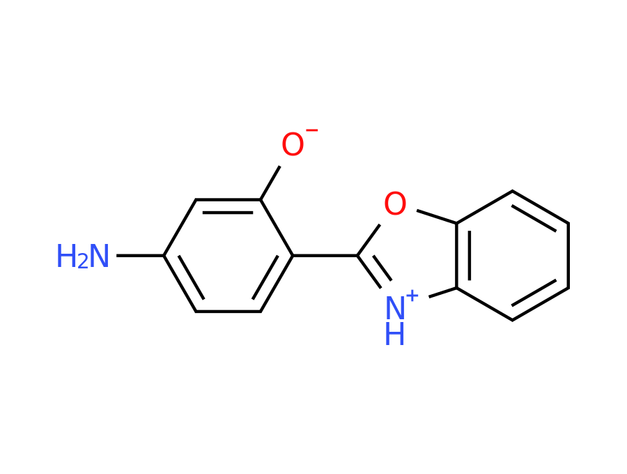 Structure Amb4256736