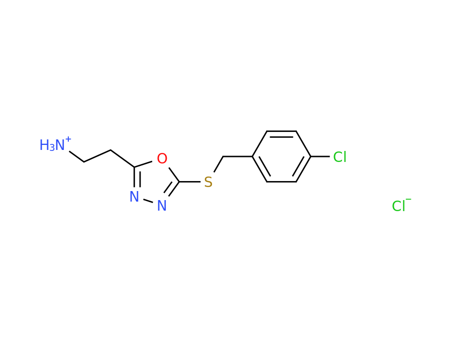 Structure Amb4256749