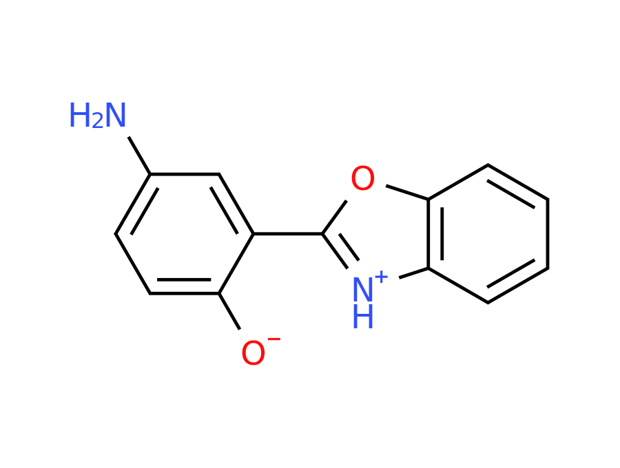 Structure Amb4256837