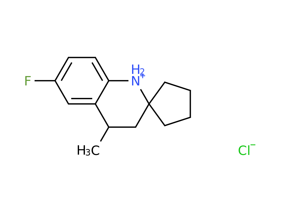 Structure Amb4256955