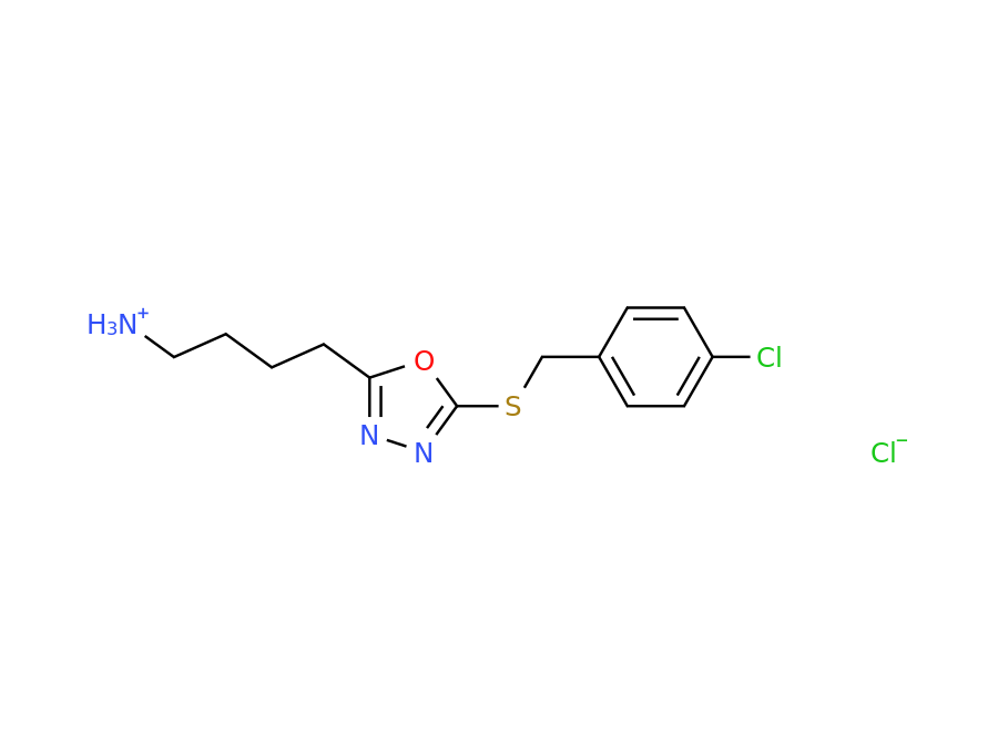 Structure Amb4257228