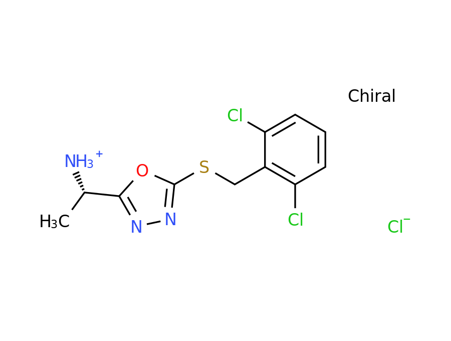 Structure Amb4257582