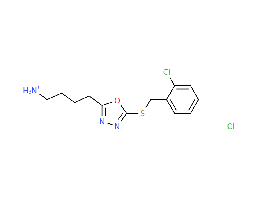 Structure Amb4257761