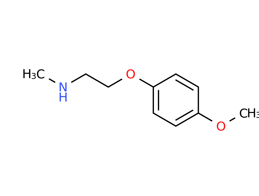 Structure Amb425791