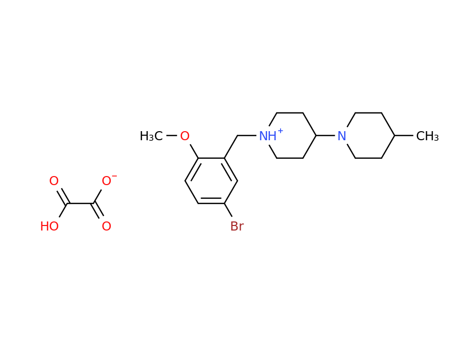 Structure Amb4258189