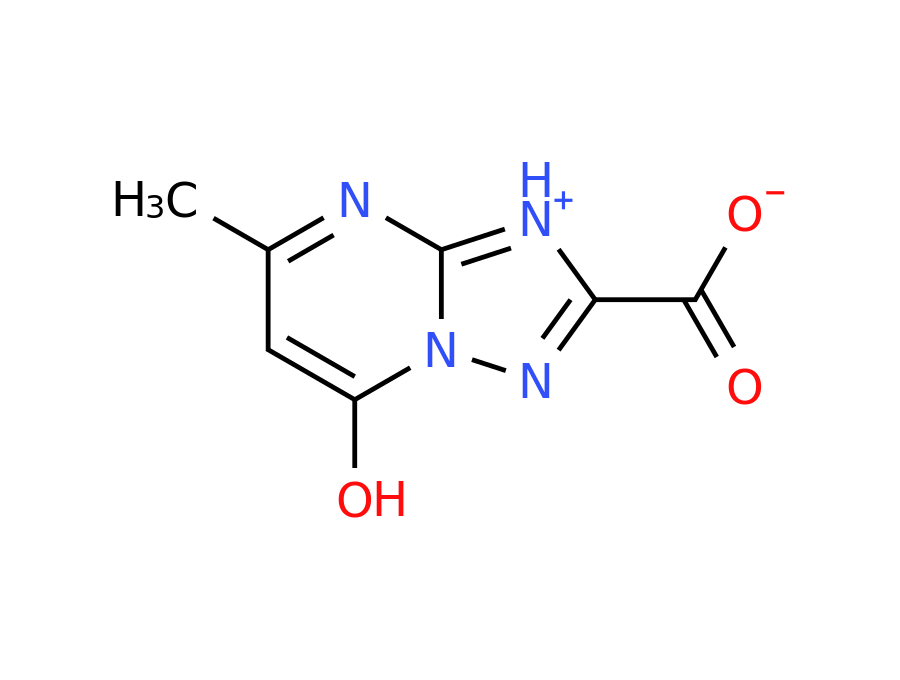 Structure Amb4259037