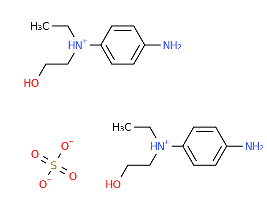 Structure Amb4259473