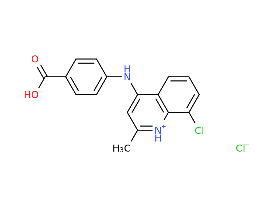 Structure Amb4259494