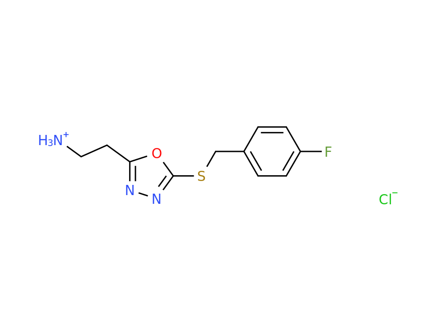 Structure Amb4259581