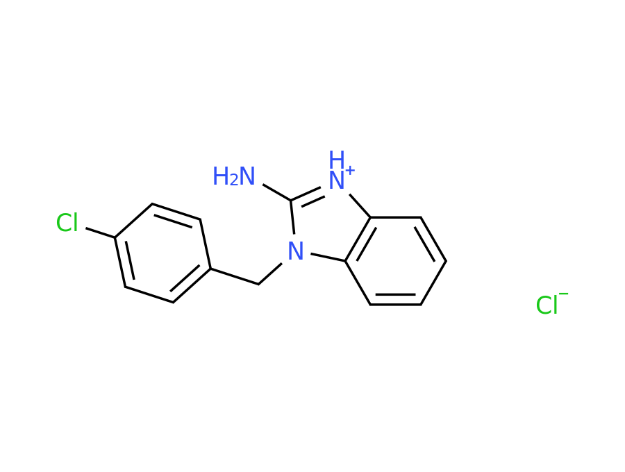 Structure Amb4259582