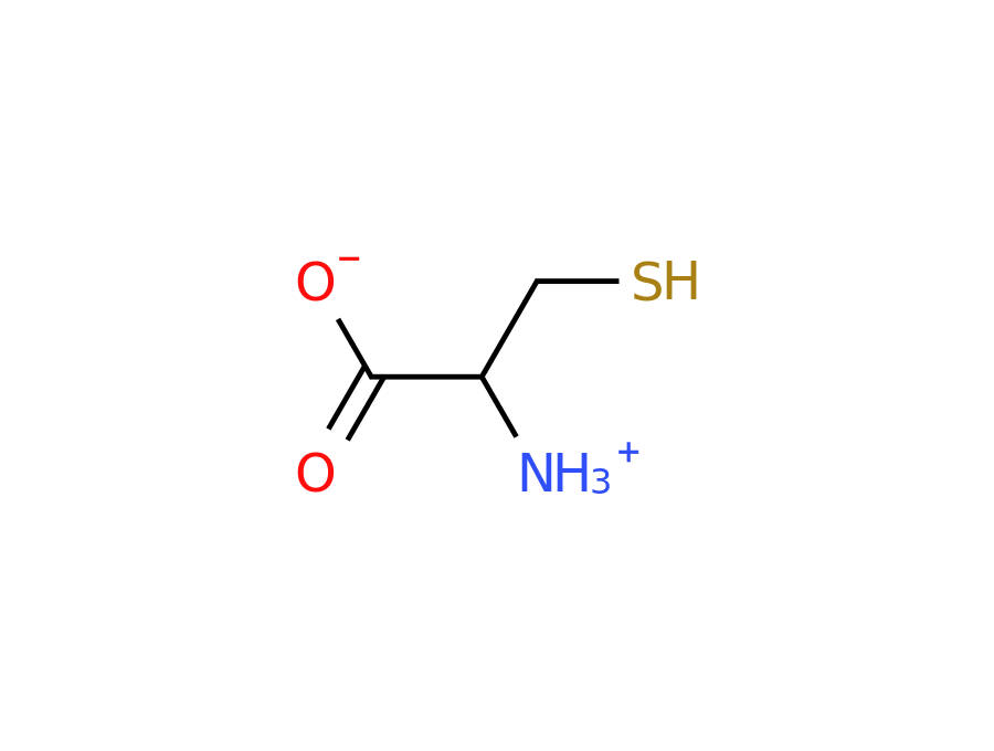 Structure Amb4260037