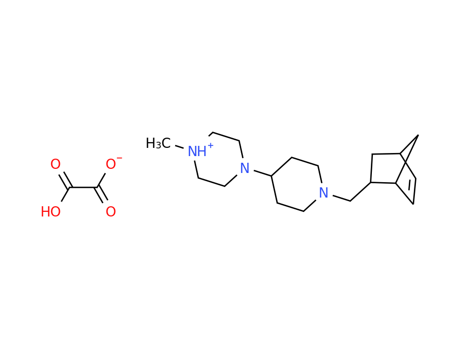 Structure Amb4260173