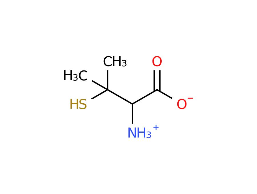 Structure Amb4260371