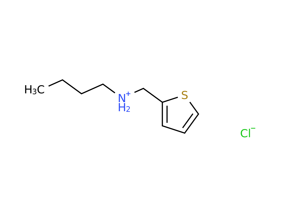 Structure Amb4260455