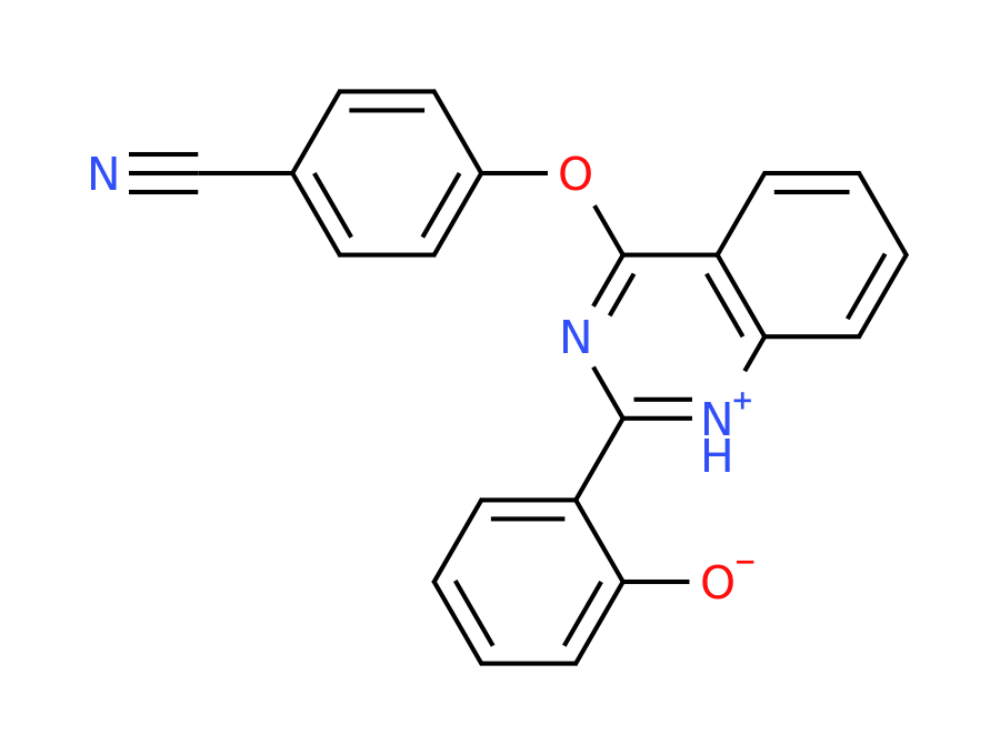 Structure Amb4260503