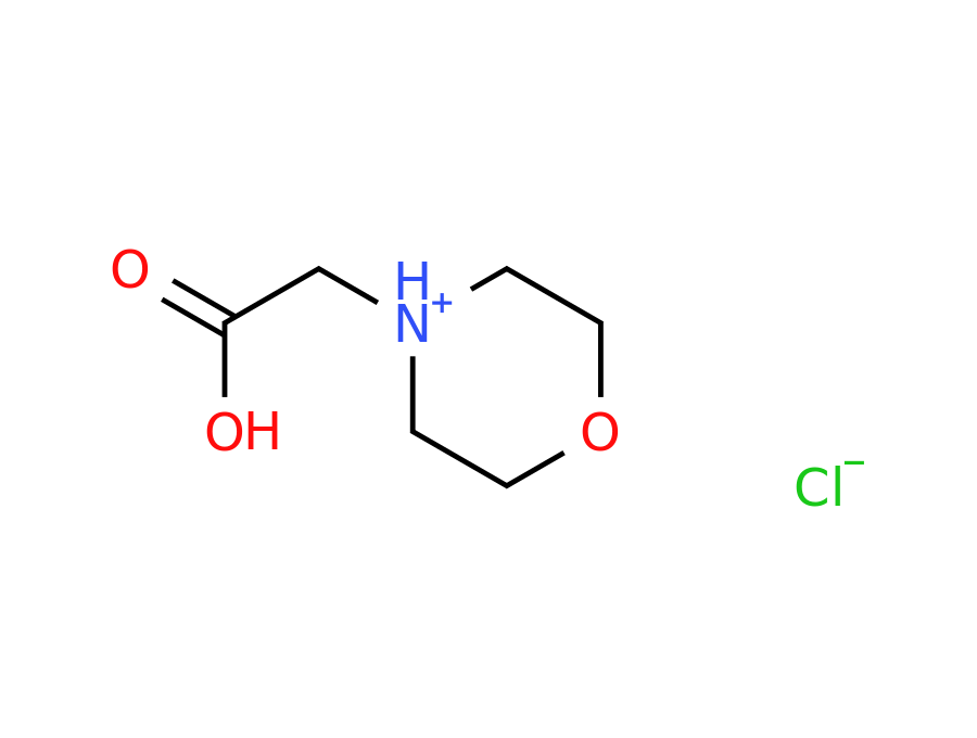 Structure Amb4260678