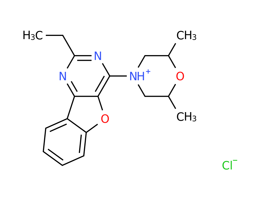 Structure Amb4260726