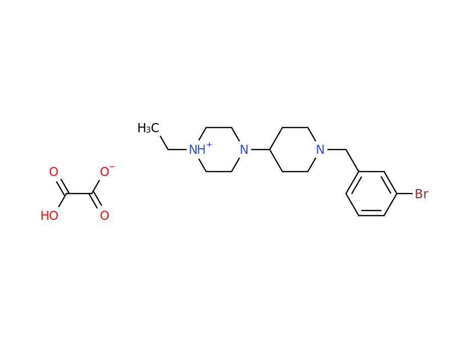 Structure Amb4260810