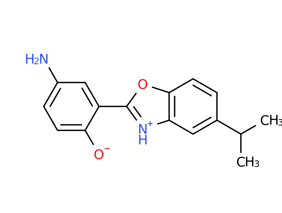 Structure Amb4261185