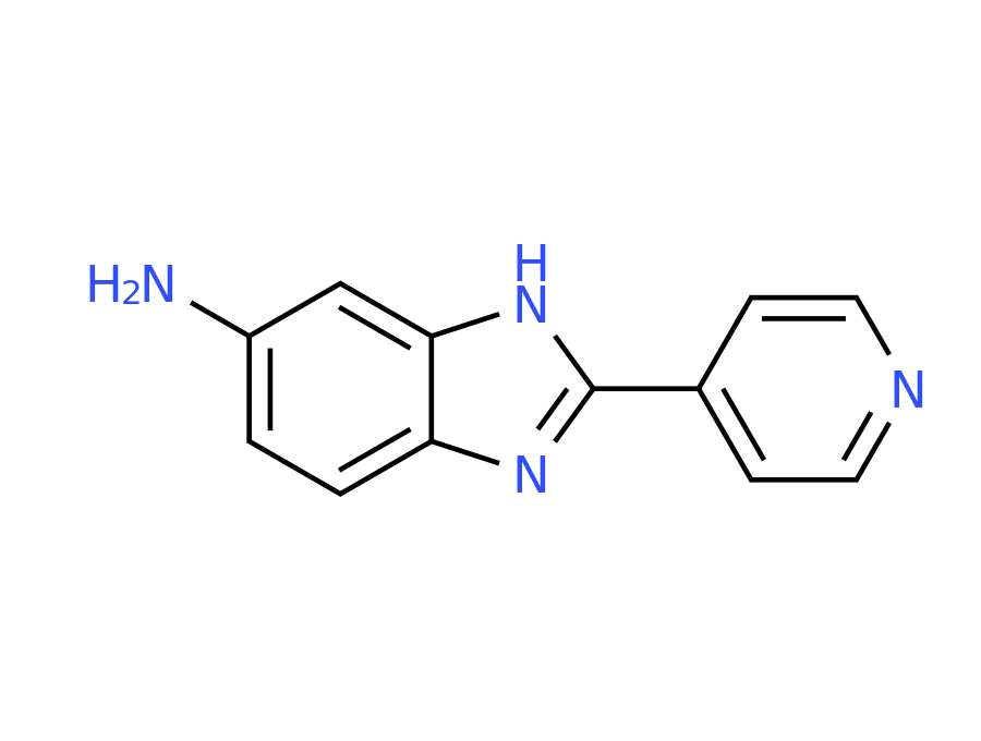 Structure Amb4261211