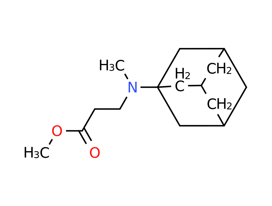 Structure Amb4261589