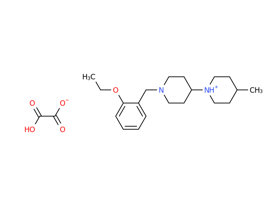 Structure Amb4261657