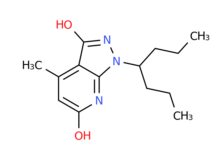 Structure Amb4261744