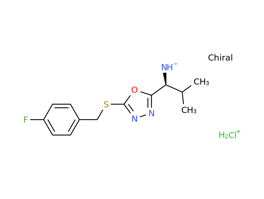 Structure Amb4261956