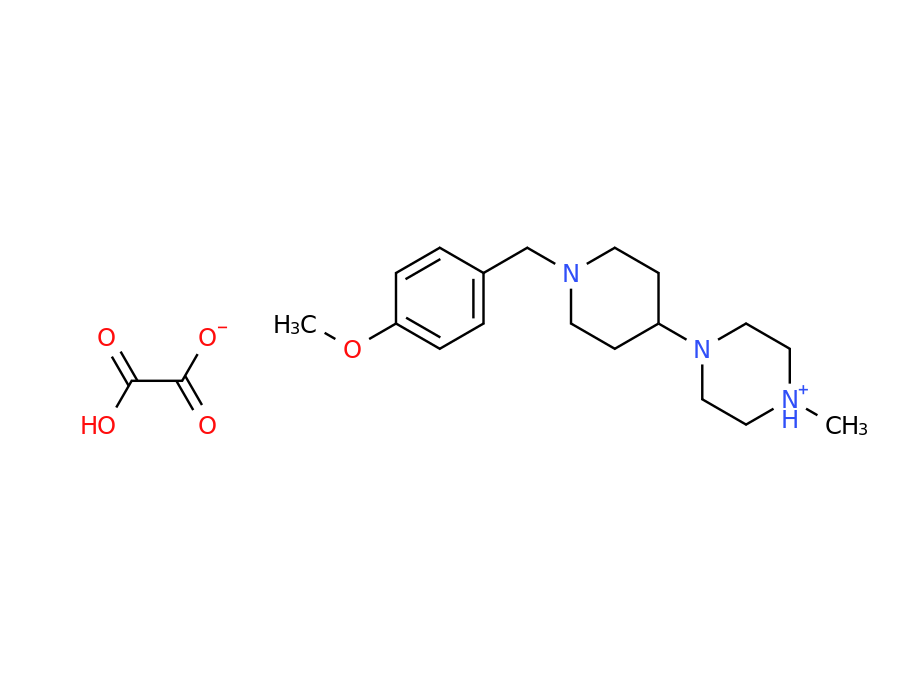 Structure Amb4262309