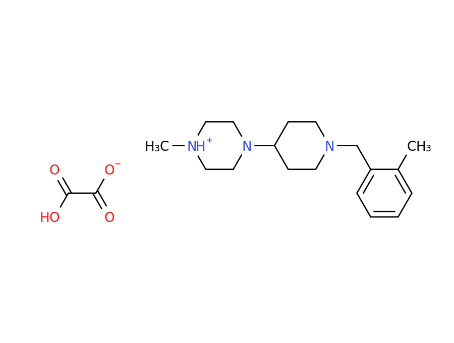 Structure Amb4262787