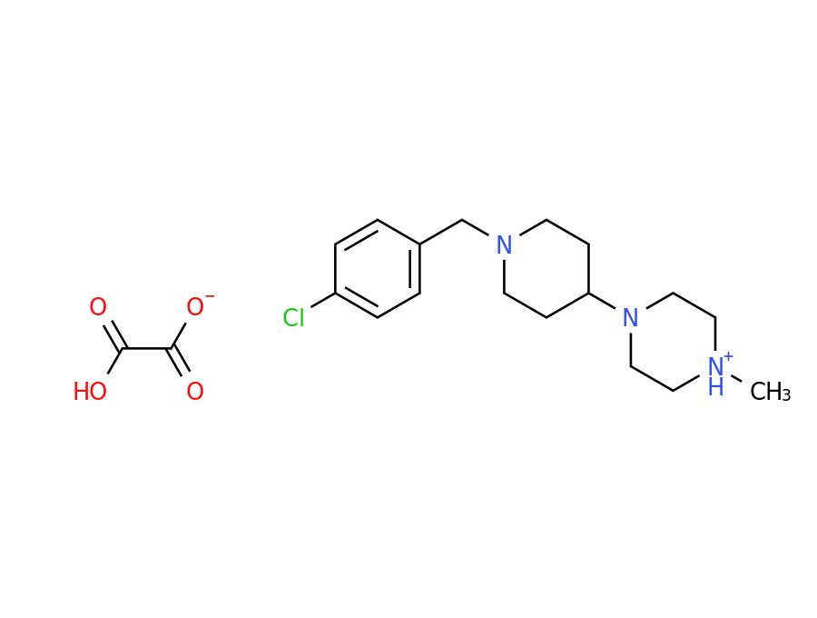 Structure Amb4263044