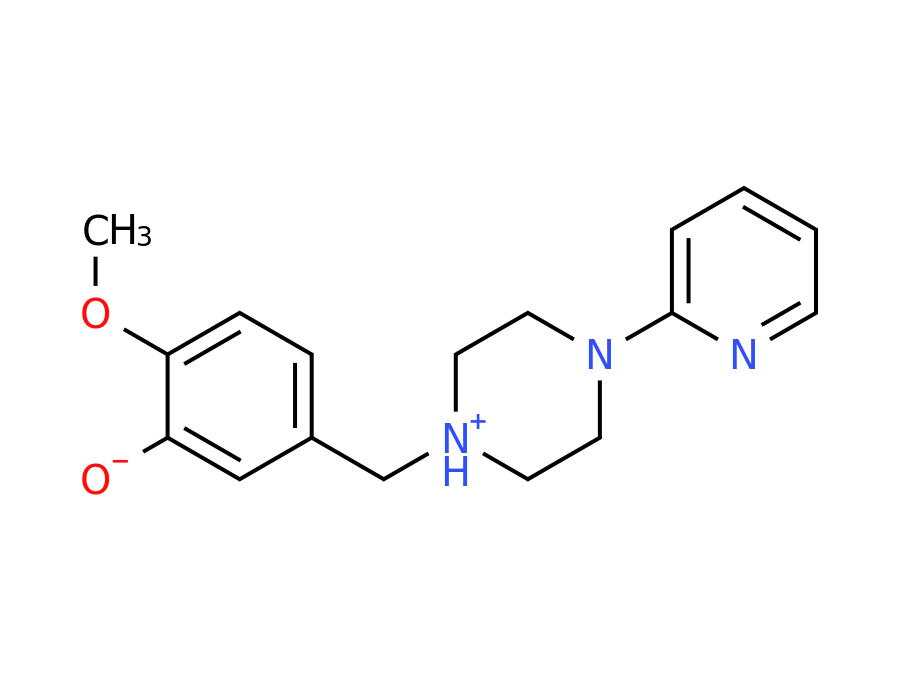 Structure Amb4263873