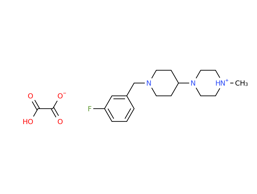 Structure Amb4263946