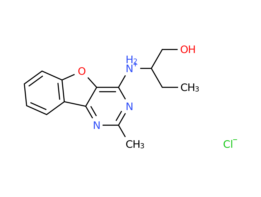 Structure Amb4263979