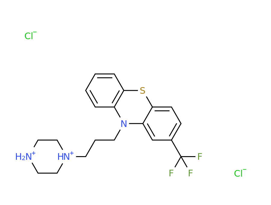 Structure Amb4264320