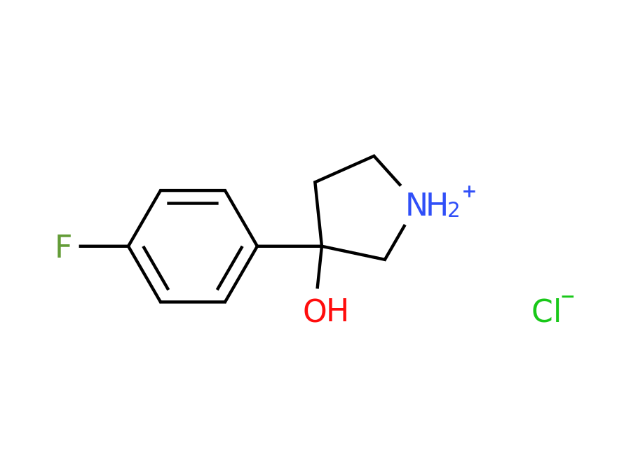 Structure Amb4264519