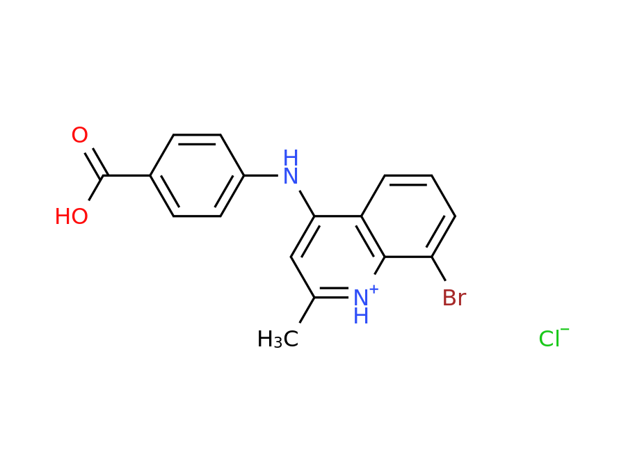 Structure Amb4264606