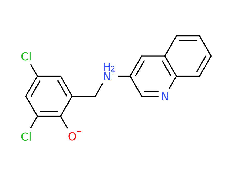 Structure Amb4264635