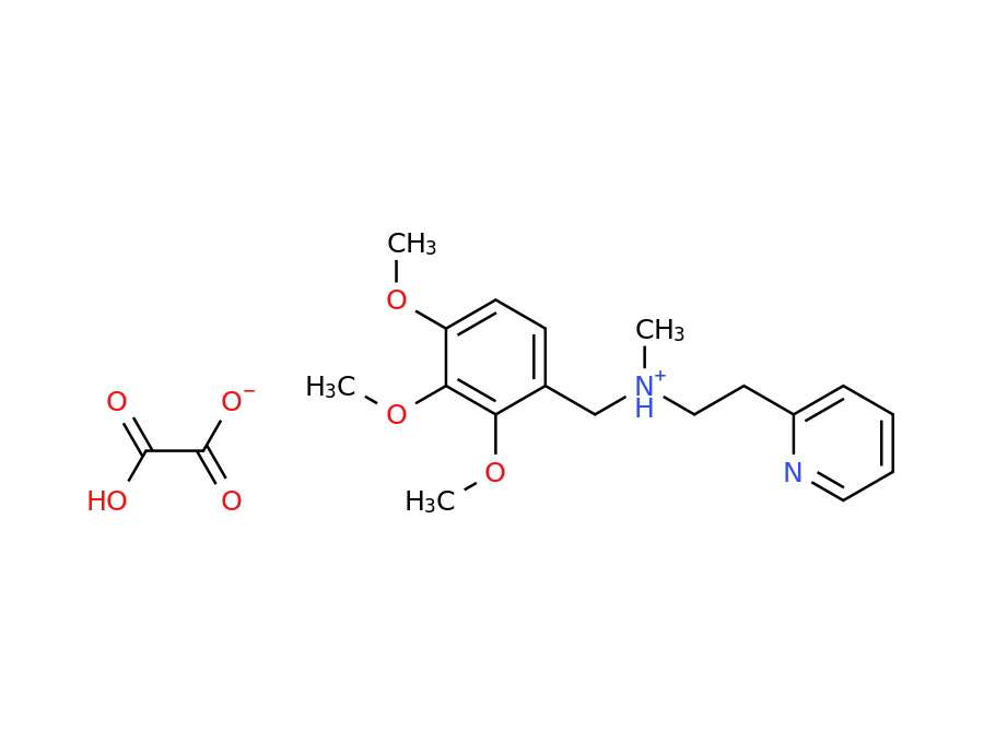 Structure Amb4264643