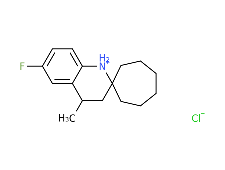 Structure Amb4264706