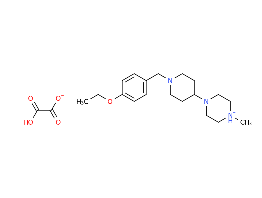 Structure Amb4264745