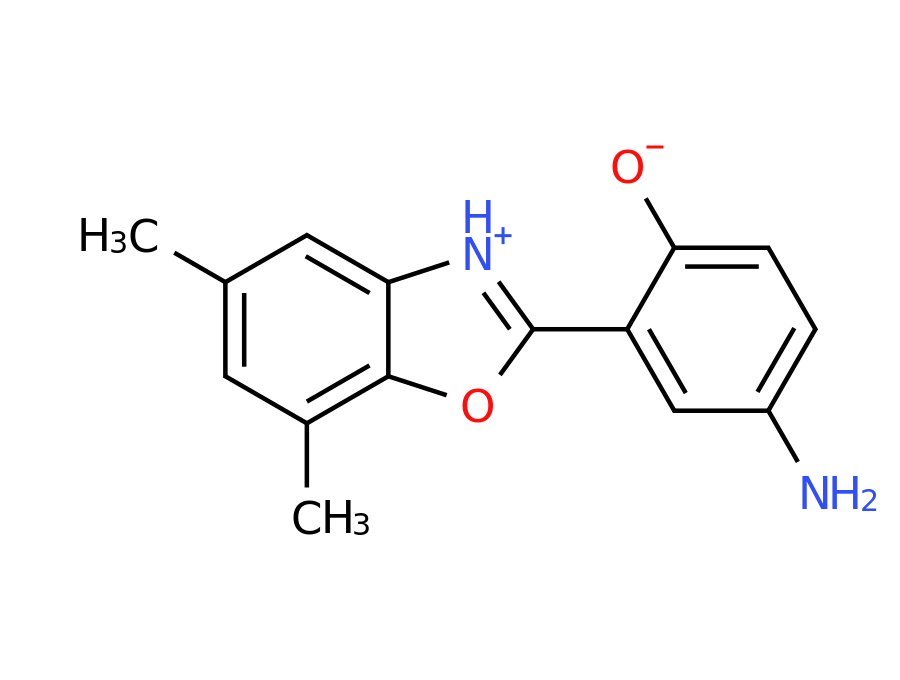 Structure Amb4264761